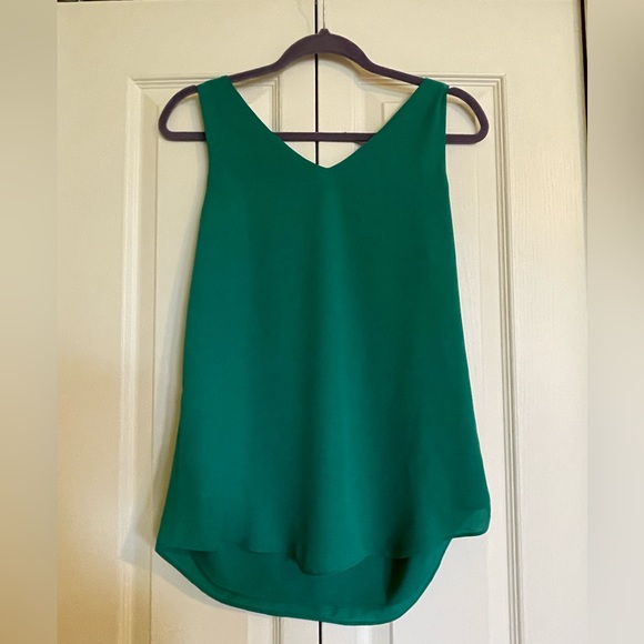 RW&CO Blouse - Picture 2 of 4